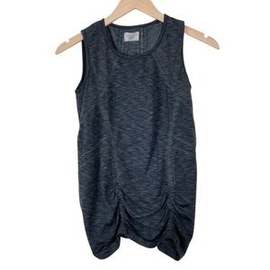 Athleta Tank